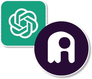 Ghostwriter vs ChatGPT